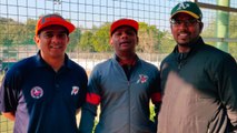 Baseball gaining popularity among young kids in India: Badbulls Sports Club | OneIndia News