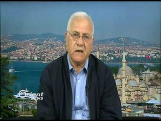 Li Qamişlo di encama teqîna tirmbêlekê de 4 sivîl şehîd ketin