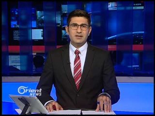 Bo şerê Sûriyê Beşek ji hêzên teybet yên Siûdî gihîştin Tirkiya