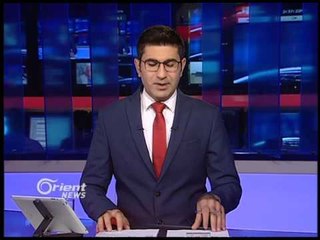 Selah Bedridîn - Lêkolînerê Siyasî - Hewlêr