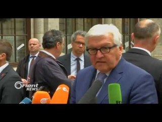 Civînên Viyêna Dema berdewamiya Cinêv 3 lipaş xist