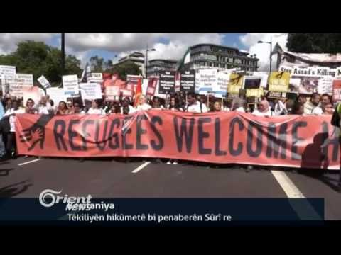 LI bakurê Kurdistanê PKKê êrîşên xwe li dijî artêşa Tirkiyê zêde dike