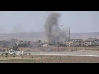 Artêşa Tirkiyê topên nû li dijî sivîlan bikartîne