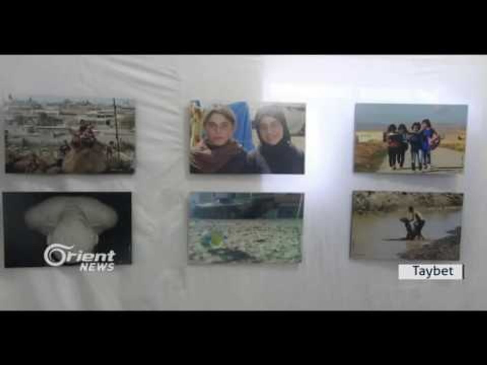 Li Amûdê Pêşengehik taybet bi wêneyan lidarket