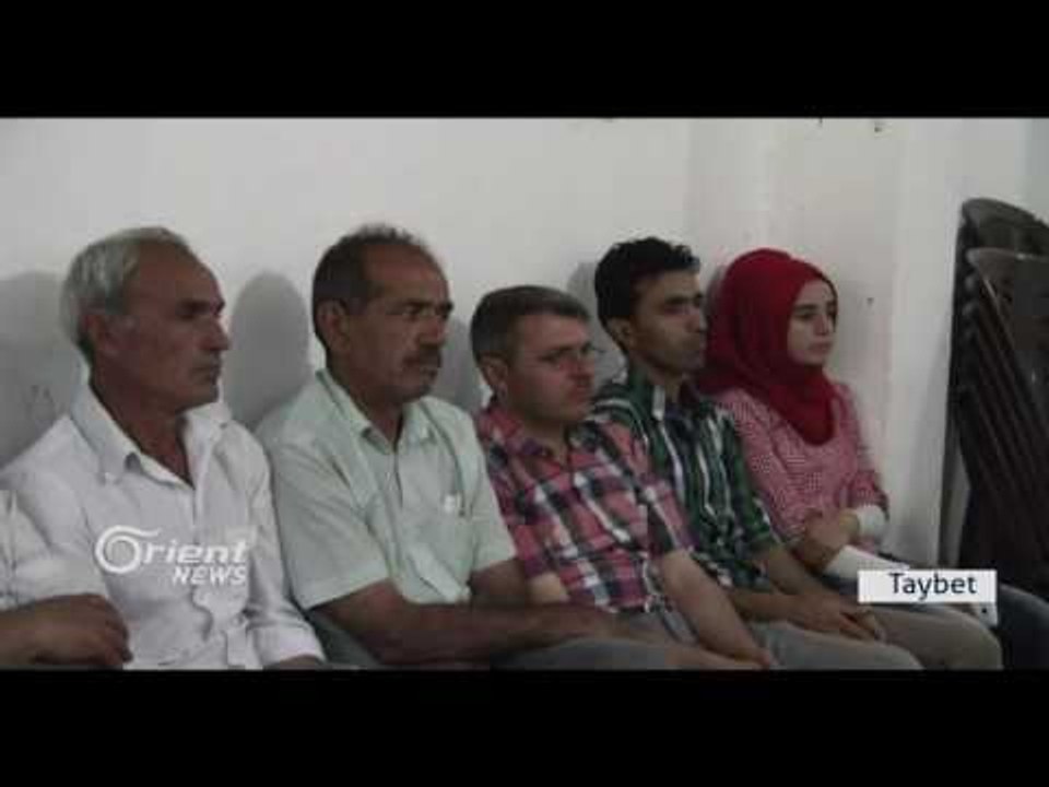 Li Girkê Legê sekirteriya giştî ya ENKSê li gel endamên xwe dicive