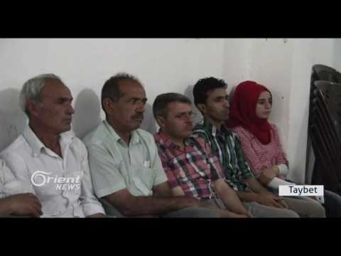 Li Girkê Legê sekirteriya giştî ya ENKSê li gel endamên xwe dicive