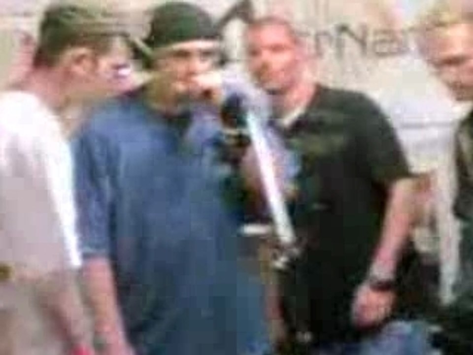 MYR & MICLO