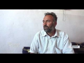 Bavê Zinar:Lawkê min temenê wî biçûk e, û ew revandin