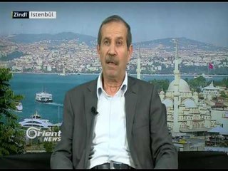 Asayişên rêveberiyê girtin ser mala endamake PDK- Sê li Dêrikê