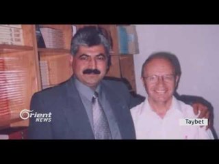 Xebata nivîskar Dilawerê Zengî di kultura Kurdî de