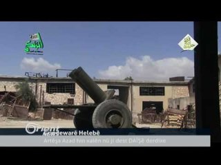 Di nav Şer de Pêşengeha Pirtukan bi li Amedê dawî bû