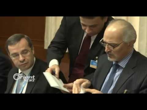 Asta bê ji Cinêvê dê ne beriya 3 hefteyan be