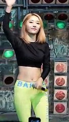 진도출장마사지 -후불100%ョØ1Ø-6648-8529【카톡-sbs88】→#Q# 진도출장안마 진도출장샵 진도오피 진도출장전문업소 진도출장안마추천 진도콜걸 ♩진도출장맛사지