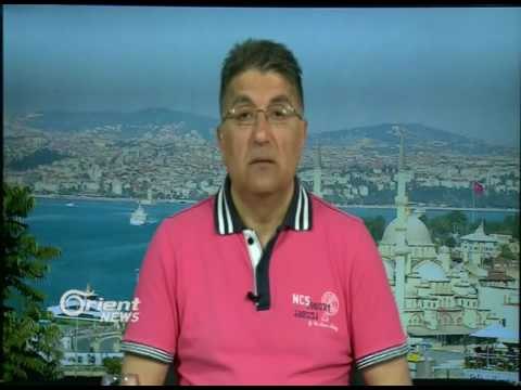 Operisyona rizgarkirina bajarê Reqayê ji DAIŞê dest pêkir