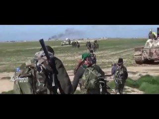 17 salin û Ocalan baca ewlekariya cîhanî dide