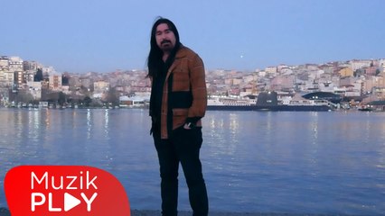 Işık Manço - Doğ Güneş