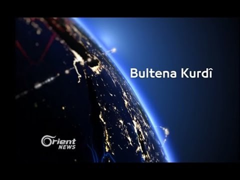 Li bkurê Reqayê HSDê bi piştegiriya firokeyan bi pêş dikeve