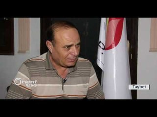 Nakokiyên navbera ENKSê û TEVDEMê bilind dibin