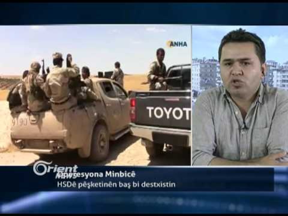 Mecîd MIhemed - rojnemevan - Gazî Entab