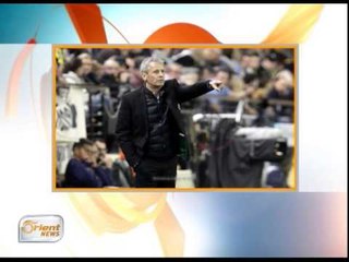 سقوط مدو لأرسنال على ملعبه أمام موناكو| أخبار الرياضة