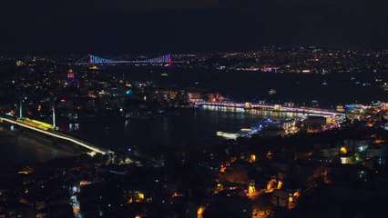 Gülperi | 19.Bölüm - Şeyma'ya Uzanan Yardım Eli!