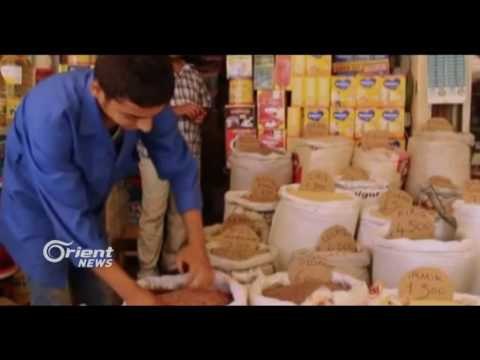 Li hundir Sûriyê 90 hezar zarok dûrî maseyên dibistanê bûne