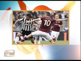 إطلاق بطولة كرة قدم للناشئين في حلب | أخبار الرياضة