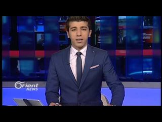 Nafi` Ebdela - endamê komîteya navendî di PDK-Sê - Qamişlo