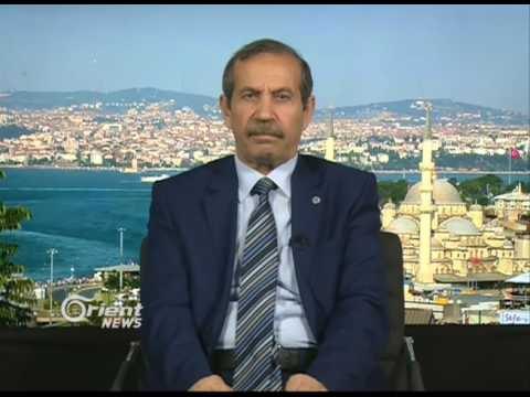 Şervanên HSDê zanîngeha Itîhad rizgar kirin