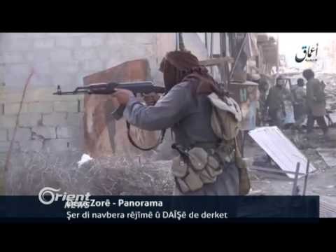 Erdoxan: Me kir û nekir Waşinton dev ji YPGê û PYDê berneda