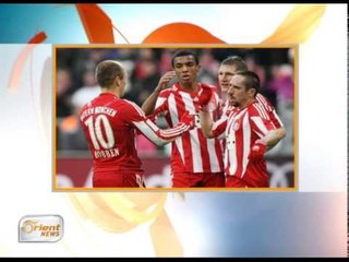 تأهل فريق شهداء سراقب لملاقاة الرام بنهائي بطولة مصطفى تيزري | أخبار الرياضة