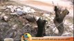 تشكيل مخفر حراج لمنع قطع الأشجار في ريف القنيطرة | تقرير