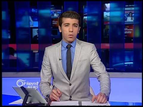 Berzan Leyanî - rojnemevan - Girkê Legê