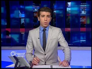 Berzan Leyanî - rojnemevan - Girkê Legê