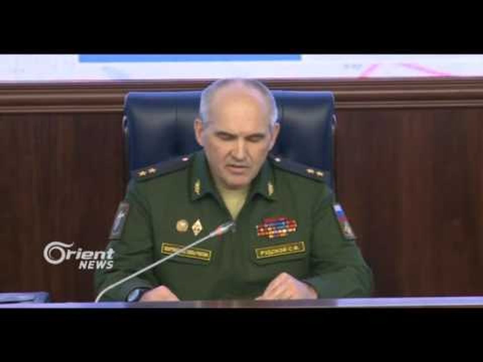 Vladîmêr Putin:Eger Esed bikeve dê rojhelata navîn tevhev bibe
