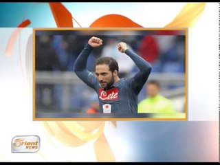 لقاء ودي للمنتخب السوري الحر ونادي السلام اللبناني| جولة الصباح