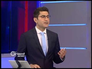 Dr. Ridwan Badînî - mamoste di zanîngeha Selahedîn de