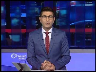 Hisên Çelebî - rojnemevan - Hanover