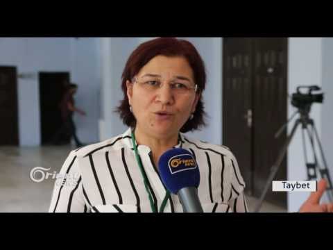 Li Amedê şaredar li hember helwesta hikûmetê civiyan