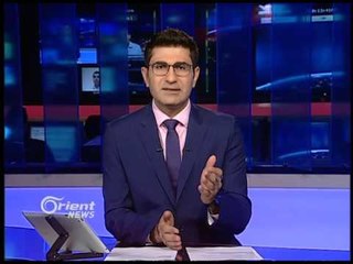 Sê sal bi ser komkujiya Amûdê derbas bûn