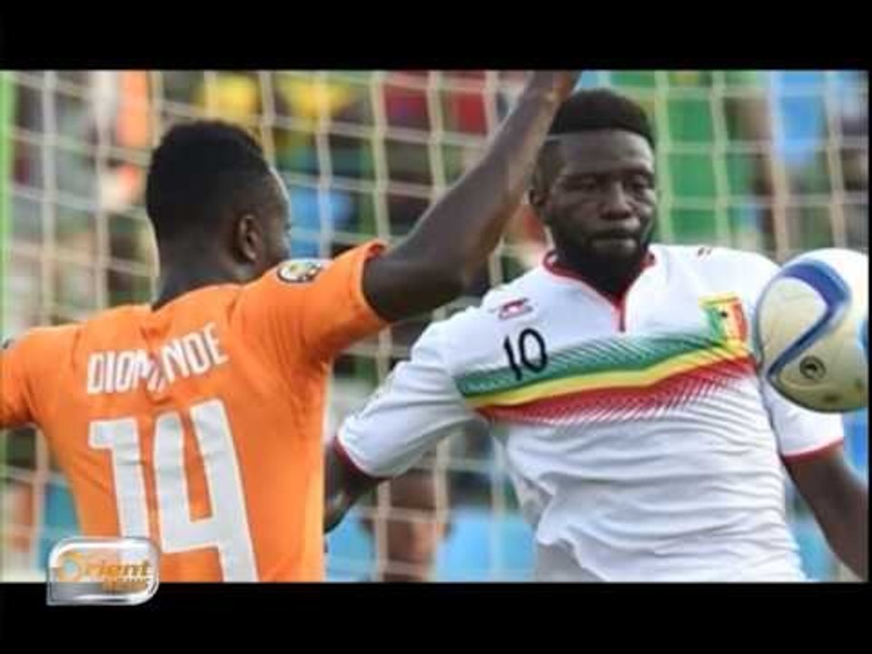 فوزان صعبان لألمانيا والبرتغال في تصفيات أمم أوروبا | أخبار الرياضة