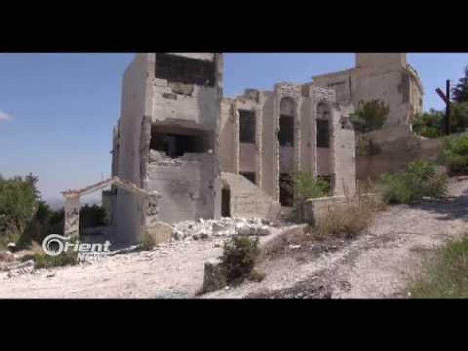 Gundewarê Laziqiyê artêşa Azad xalên nû li çiyayê Kurdan kontrol dike