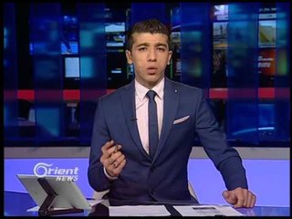 Şepal Ibrahîm - endamê rêxistina Soz - Dortmond