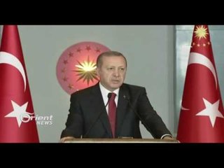 Tirkiyê welatîkirina Sûriyan dike bin xizmeta xwe