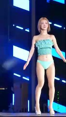 전주출장마사지 -후불100%ョØ1Ø-8279-9904【카톡-vos67】→#a# 전주출장안마 전주출장샵 전주오피 전주출장전문업소 전주출장안마추천 전주콜걸 ♩전주출장맛사지