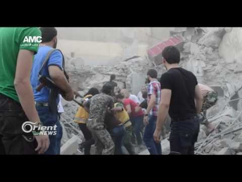 Artêşa Azad hin dever ji dest rêjîmê vegerand