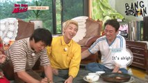 [ENG] 160915 New Boys - RM Cuts