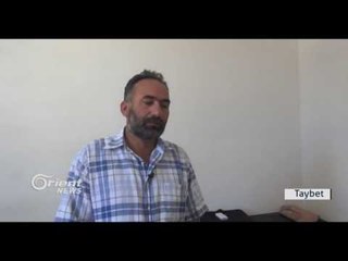 Hec Qasim: أer carê tewana min tiştek bû