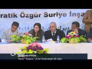 Kuştina 32 çeteyên DAIŞê di 24 demjimêrên dawî de