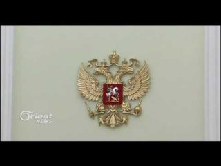 Esed: Rûsiya ji min nexwestiye dev ji deshilatê berdim